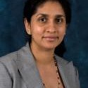 <b>Renuka Iyer</b>, MD (Medical Oncology) - Renuka-Iyer_1-125x125